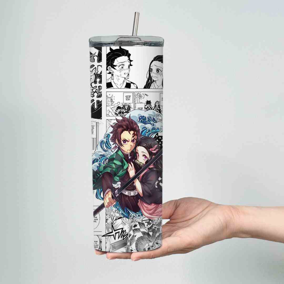 image_link